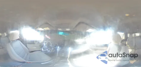 2013 Ford Explorer Xlt from USA, damaged, VIN 1FM5K7D80DGA30875